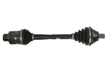 PNG75744 Приводна напіввісь POINT-GEAR підбір по vin на Brocar