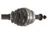 PNG75832 Автозапчасть POINT-GEAR підбір по vin на Brocar