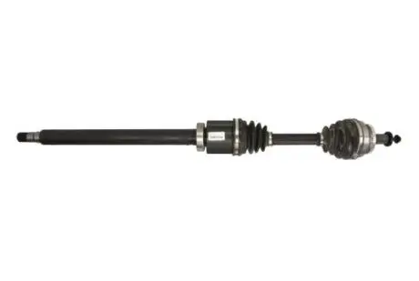 PNG75832 Приводна напіввісь POINT-GEAR підбір по vin на Brocar