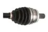 PNG75516 Автозапчасть POINT-GEAR підбір по vin на Brocar