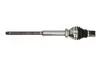 PNG75516 Автозапчасть POINT-GEAR підбір по vin на Brocar