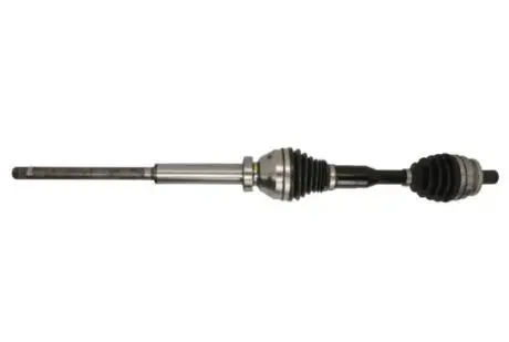 PNG75516 Приводна напіввісь POINT-GEAR підбір по vin на Brocar