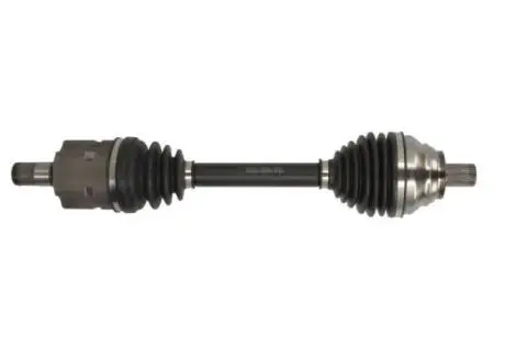 PNG75621 Приводна напіввісь POINT-GEAR підбір по vin на Brocar