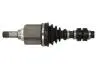 PNG75472 Автозапчасть POINT-GEAR підбір по vin на Brocar