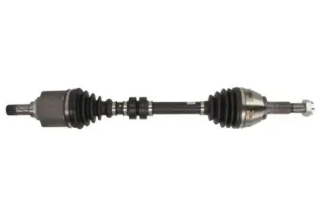 PNG75472 Автозапчасть POINT-GEAR подбор по vin на Brocar