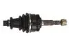 PNG75484 Автозапчасть POINT-GEAR підбір по vin на Brocar