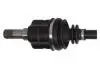 PNG75484 Автозапчасть POINT-GEAR підбір по vin на Brocar