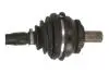 PNG75364 Автозапчастина POINT-GEAR підбір по vin на Brocar
