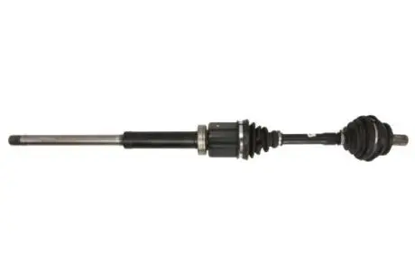 PNG75364 Автозапчастина POINT-GEAR підбір по vin на Brocar