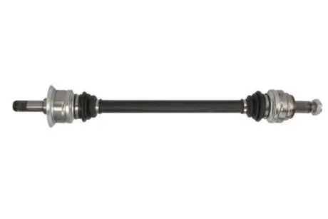 PNG75389 Приводна напіввісь POINT-GEAR підбір по vin на Brocar