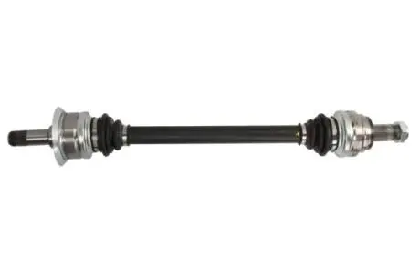 PNG75407 Приводна напіввісь POINT-GEAR підбір по vin на Brocar