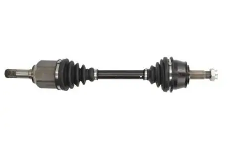 PNG75289 Приводна напіввісь POINT-GEAR підбір по vin на Brocar