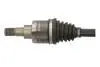 PNG75279 Автозапчасть POINT-GEAR підбір по vin на Brocar