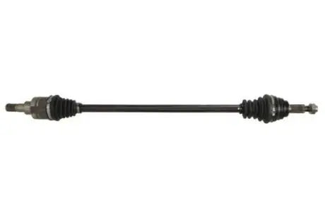 PNG75279 Автозапчасть POINT-GEAR підбір по vin на Brocar