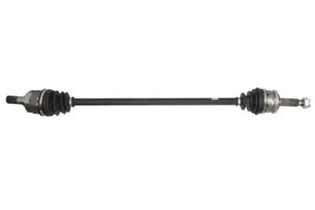 PNG75250 Приводна напіввісь POINT-GEAR підбір по vin на Brocar
