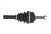 PNG75256 Автозапчасть POINT-GEAR підбір по vin на Brocar