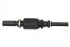 PNG75256 Автозапчасть POINT-GEAR підбір по vin на Brocar