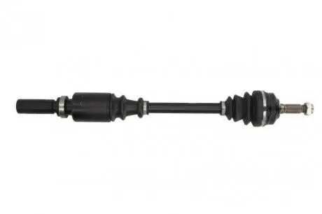 PNG75256 Автозапчасть POINT-GEAR подбор по vin на Brocar