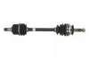 PNG75237 Автозапчасть POINT-GEAR підбір по vin на Brocar
