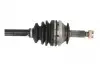 PNG75237 Автозапчасть POINT-GEAR підбір по vin на Brocar