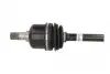 PNG75237 Автозапчасть POINT-GEAR підбір по vin на Brocar