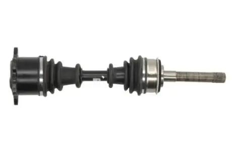 PNG75230 Приводна напіввісь POINT-GEAR підбір по vin на Brocar