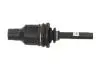 PNG75195 Приводна напіввісь POINT-GEAR підбір по vin на Brocar