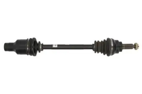 PNG75195 Приводна напіввісь POINT-GEAR підбір по vin на Brocar