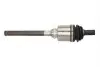 PNG75165 Автозапчасть POINT-GEAR підбір по vin на Brocar