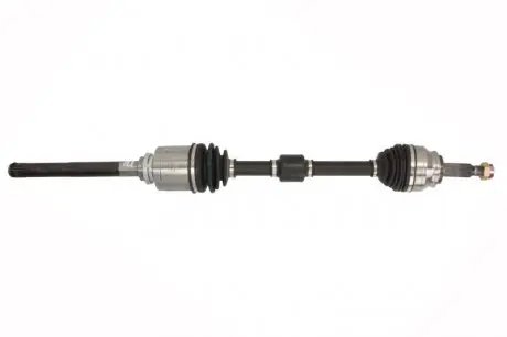 PNG75165 Приводна напіввісь POINT-GEAR підбір по vin на Brocar