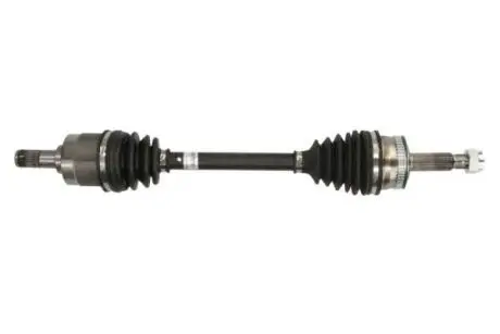 PNG75151 Приводна напіввісь POINT-GEAR підбір по vin на Brocar