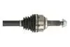 PNG75154 Автозапчасть POINT-GEAR підбір по vin на Brocar