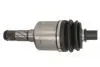 PNG75154 Автозапчасть POINT-GEAR підбір по vin на Brocar