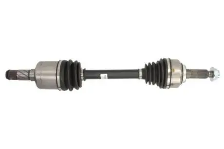 PNG75154 Автозапчасть POINT-GEAR підбір по vin на Brocar