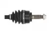 PNG75150 Автозапчастина POINT-GEAR підбір по vin на Brocar