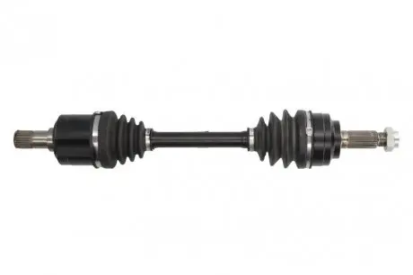 PNG75150 Автозапчастина POINT-GEAR підбір по vin на Brocar