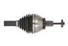 PNG75144 Автозапчасть POINT-GEAR підбір по vin на Brocar
