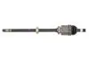 PNG75144 Автозапчасть POINT-GEAR підбір по vin на Brocar