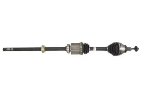 PNG75144 Автозапчасть POINT-GEAR подбор по vin на Brocar