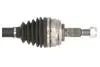 PNG75111 Автозапчасть POINT-GEAR підбір по vin на Brocar