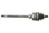 PNG75111 Автозапчасть POINT-GEAR підбір по vin на Brocar