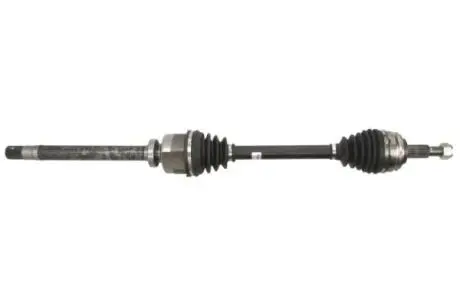 PNG75111 Автозапчасть POINT-GEAR подбор по vin на Brocar