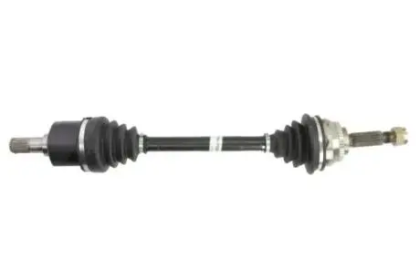 PNG75097 Автозапчасть POINT-GEAR подбор по vin на Brocar