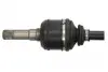 PNG75053 Приводна напіввісь POINT-GEAR підбір по vin на Brocar