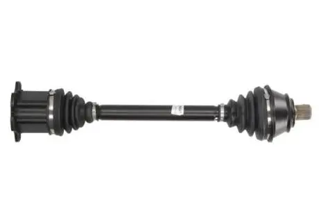 PNG75027 Автозапчасть POINT-GEAR подбор по vin на Brocar