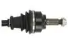 PNG75039 Автозапчасть POINT-GEAR підбір по vin на Brocar