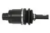 PNG75039 Автозапчасть POINT-GEAR підбір по vin на Brocar