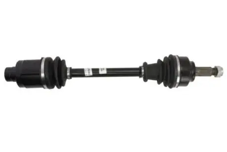 PNG75039 Приводна напіввісь POINT-GEAR підбір по vin на Brocar