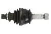 PNG75046 Автозапчасть POINT-GEAR підбір по vin на Brocar