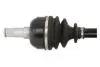 PNG75046 Автозапчасть POINT-GEAR підбір по vin на Brocar